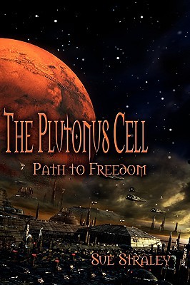 The Plutonus Cell magazine reviews