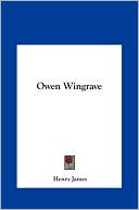 Owen Wingrave magazine reviews