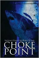 Choke Point book written by Robert N. Leary