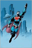 Superman: For Tomorrow, Volume 2 book written by Brian Azzarello