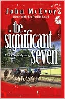 The Significant Seven: A Jack Doyle Mystery book written by John McEvoy