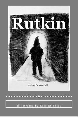 Rutkin magazine reviews