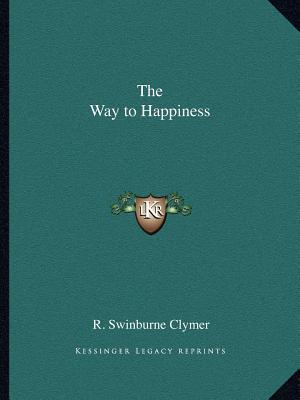 The Way to Happiness magazine reviews
