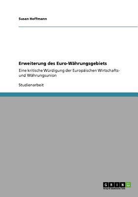 Erweiterung Des Euro-W Hrungsgebiets magazine reviews