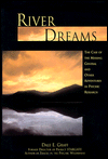 River Dreams The Case of the Missing General and Other Adventures in Psychic Research magazine reviews
