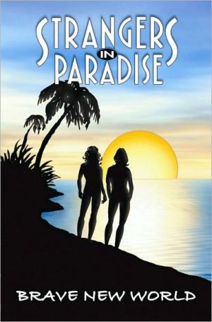 Strangers in Paradise, Book 11 magazine reviews