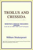 Troilus and Cressida magazine reviews