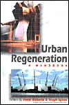 Urban Regeneration magazine reviews