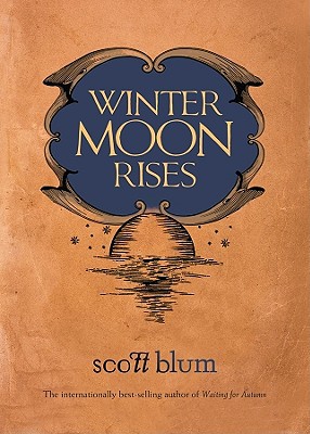 Winter Moon Rises magazine reviews