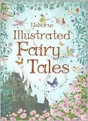 Illustrated Fairy Tales, , Illustrated Fairy Tales