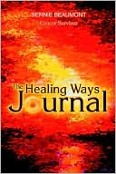 The Healing Ways Journal magazine reviews