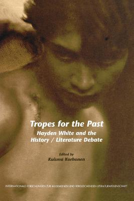 Tropes for the Past magazine reviews