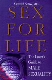 Sex for Life magazine reviews