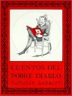 Cuentos Judios De LA Aldea De Chelm/Zlateh the Goat and Other Stories written by Isaac Bashevis Singer