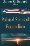 Political Status of Puerto Rico magazine reviews