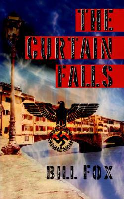 The Curtain Falls magazine reviews