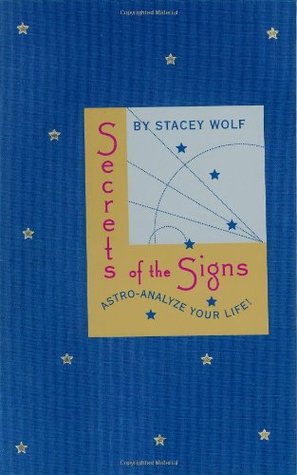 Secrets of the Signs magazine reviews