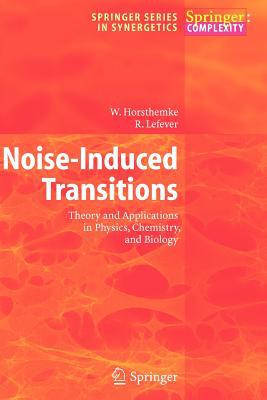 Noise-Induced Transitions magazine reviews