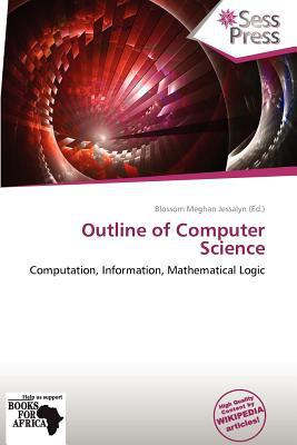 Outline of Computer Science magazine reviews
