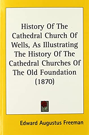 Compendium of Ecclesiastical History V2 book written by Gieseler John C. L., Samuel Davi