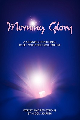 Morning Glory magazine reviews
