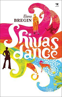 Shiva's Dance magazine reviews