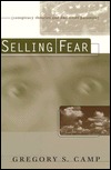 Selling Fear magazine reviews