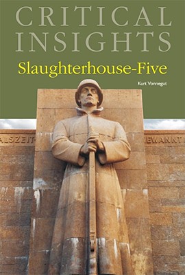 Slaughterhouse-Five magazine reviews