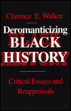 Deromanticizing Black history magazine reviews