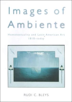 Images of ambiente magazine reviews