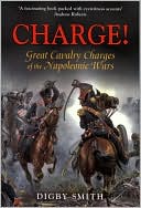 Charge! magazine reviews