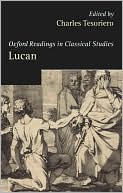 Lucan book written by Charles Tesoriero