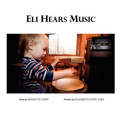 Eli Hears Music magazine reviews