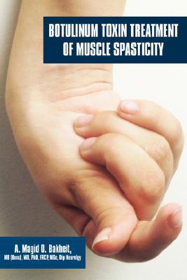 Botulinum toxin treatment of muscle Spasticity magazine reviews