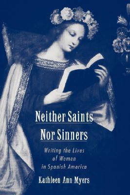 Neither Saints Nor Sinners magazine reviews