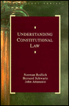 Understanding Constitutional Law magazine reviews