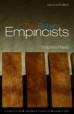 The British empiricists magazine reviews