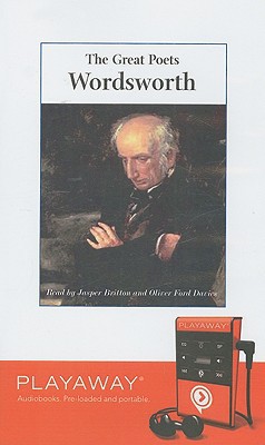 The Great Poets - William Wordsworth magazine reviews