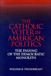 The Catholic Voter in American Politics magazine reviews