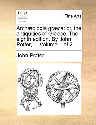 Archologia Grca magazine reviews