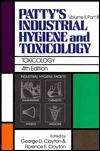 Patty's industrial hygiene and toxicology magazine reviews