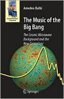 The Music of the Big Bang magazine reviews
