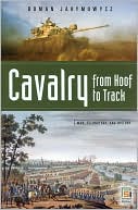 Cavalry from Hoof to Track magazine reviews