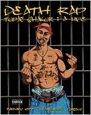 Death Rap Tupac Shakur: One Nation under a Gun book written by Barnaby Legg