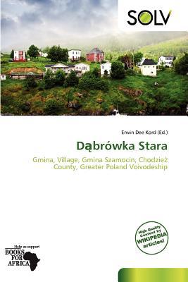 D Br Wka Stara magazine reviews