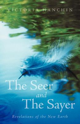 The Seer and the Sayer magazine reviews