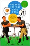 Husband hunting made easy and other miracles for the modern gay man magazine reviews