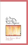 La Divina Commedia Di Dante Alighieri book written by Dante Alighieri