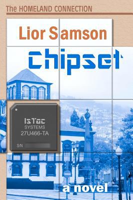 Chipset magazine reviews