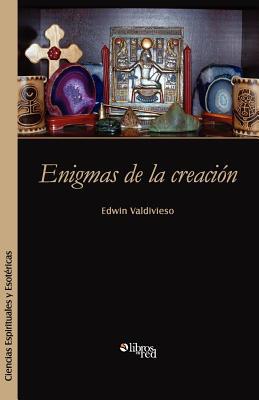 Enigmas de La Creacion magazine reviews